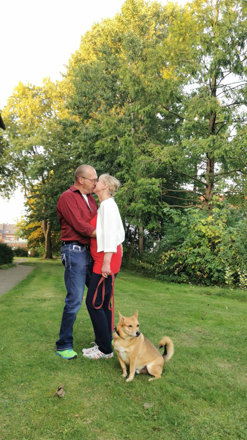 Gebogenes 3D-Druck Lithophane