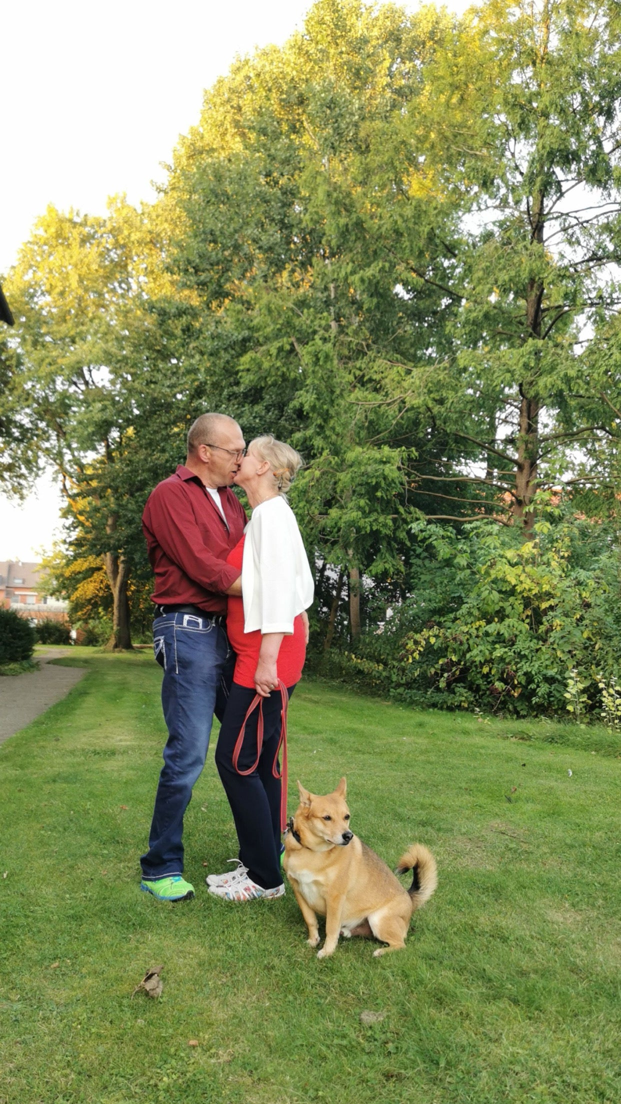 Gebogenes 3D-Druck Lithophane